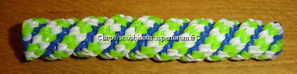 vanoul035