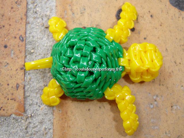 vanoul038