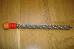 scoubidateur008