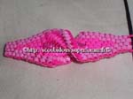 tchapanas011