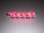 tchapanas012