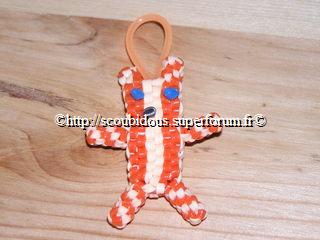 lily015