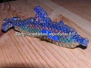 lily016