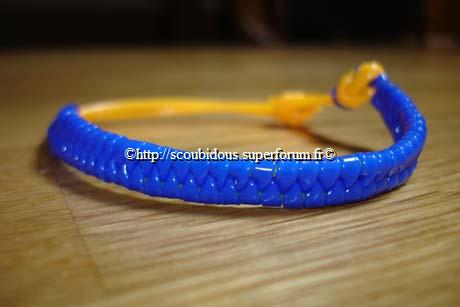 scoubidateur011