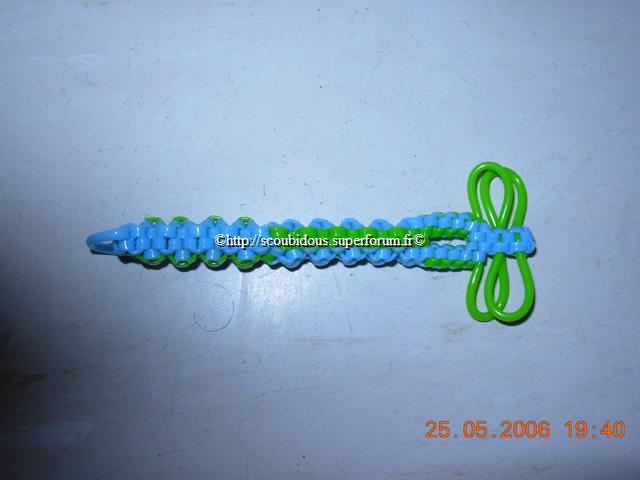 stephane95-005