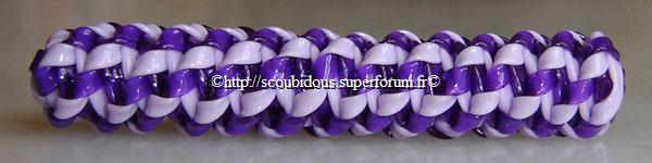 vanoul045