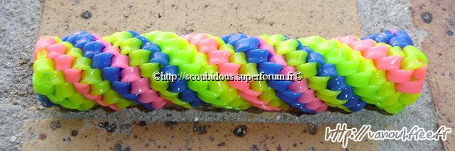 vanoul056