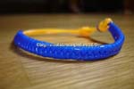 scoubidateur011