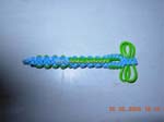 stephane95-005