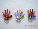 stephane95-010