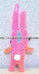 stephane95-028