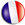 version française