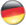 Deutsche Version